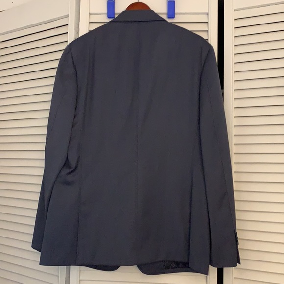 Robert Graham Blazer - Picture 2 of 6